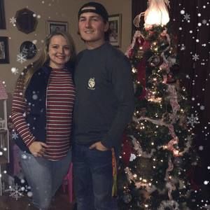 Meet your Posher, Sunshine